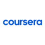 Get Exclusive Discounts on Coursera Courses!