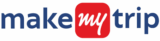 Save Big: Up to 25% OFF on International Hotel Bookings!