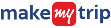 Unlock Instant INR 6213 Discount! Book Now and Save Big