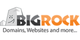 Exclusive Offer: Grab .Online Domains at Only Rs 99!