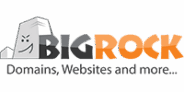 Exclusive Offer: Grab .Online Domains at Only Rs 99!