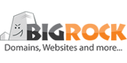 Exclusive Offer: Grab .Online Domains at Only Rs 99!