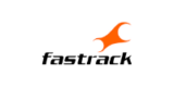 Get Exciting Discounts on Stylish Fastrack Watches!