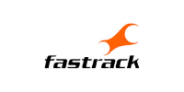Get Exciting Discounts on Stylish Fastrack Watches!