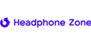 Save Big: Up to 30% off Wireless Bluetooth Headphones