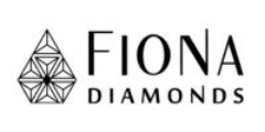 Fiona Diamonds