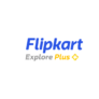 Up to 90% Off on Laptop Bags