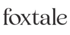 Foxtale