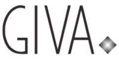 Giva