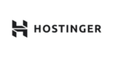 Get up to 69% Off On VPS Hosting
