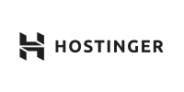 Get up to 69% Off On VPS Hosting