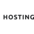 Get Up to 80% Off on PalWorld Server Hosting