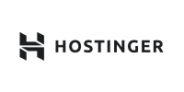 Get up to 69% Off On VPS Hosting