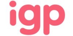 igp