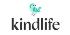 kindlife