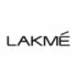 Get Flat 15% Off on Lakme Cushion Matte Lipstick Value Set