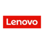 Get Exciting Discounts on ThinkBook Series with SAVEONTHINKBOOK Coupon!