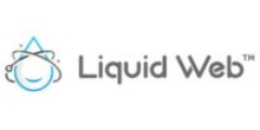 Liquidweb