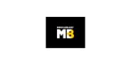 Club Offer – Flat ₹100 OFF on Prepaid Orders