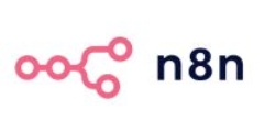 n8n