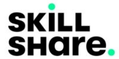 skillshare
