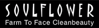Free Shipping on Orders Above Rs.499