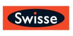 Swisse